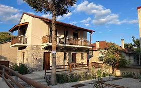 Μιτάτο Οίτη
